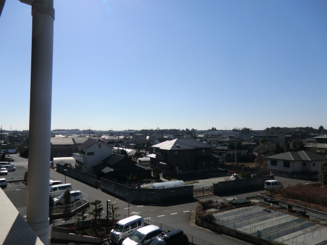 18/30 その他画像