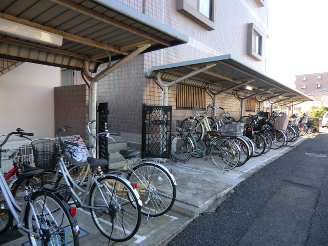 19/30 その他画像