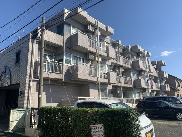 2/5 外観