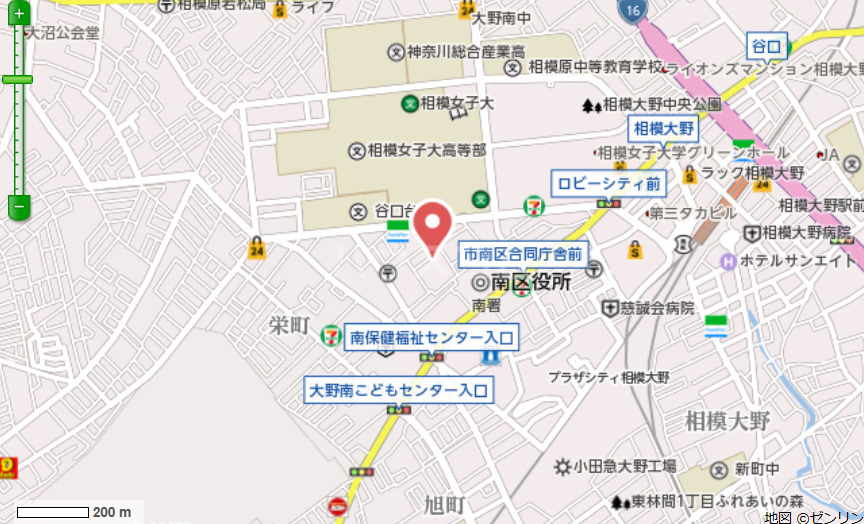 4/5 地図