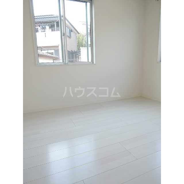 18/28 その他画像