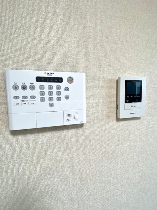 14/26 その他画像