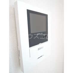 12/23 その他画像