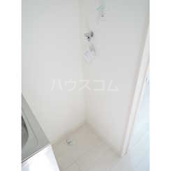 14/23 その他画像