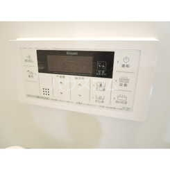 15/23 その他画像