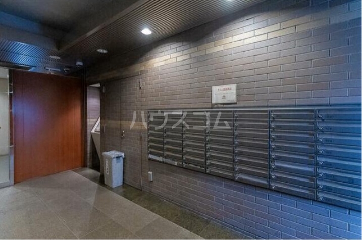 15/27 その他画像