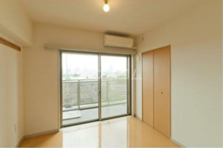 7/27 リビング/ダイニング