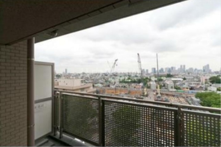 16/27 その他画像