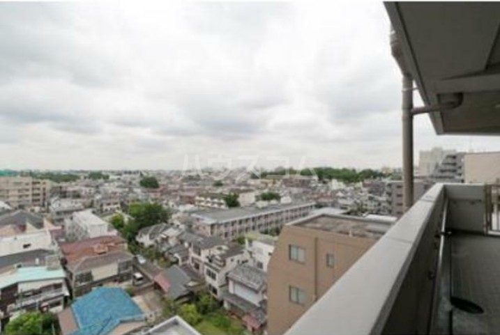 14/27 その他画像