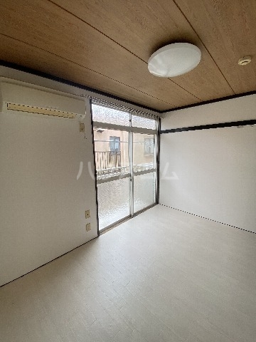 3/25 リビング/ダイニング