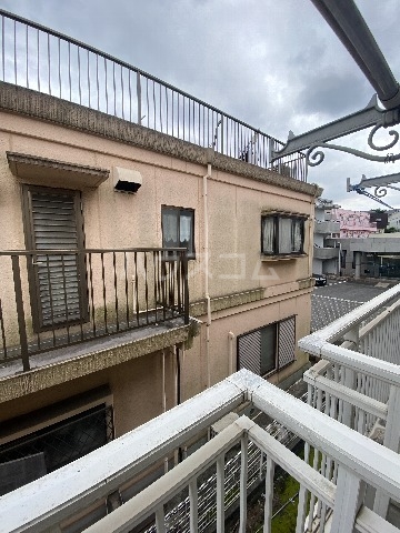 12/25 その他画像