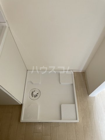 17/22 その他画像