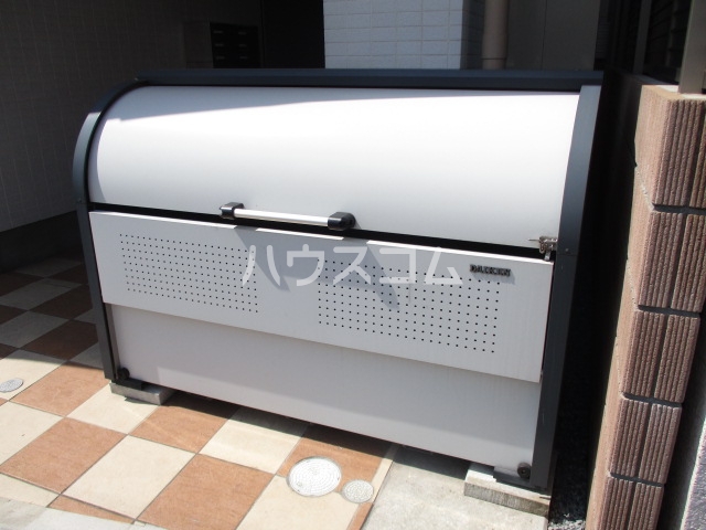 21/30 その他画像