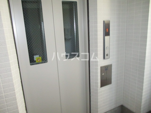 25/30 その他画像