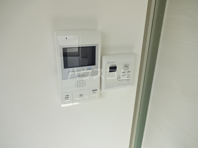 26/30 その他画像