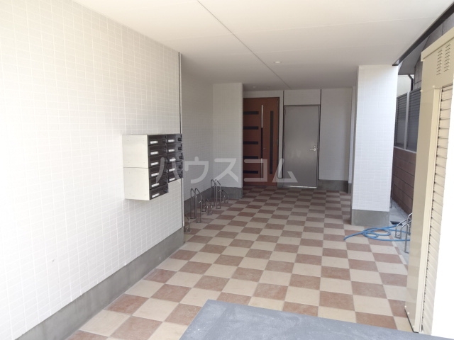 19/30 その他画像