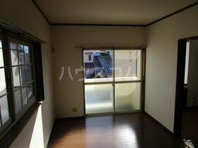 10/18 その他画像