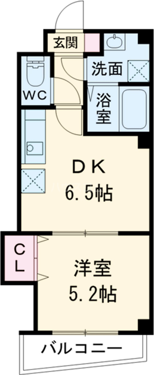 16/20 その他画像
