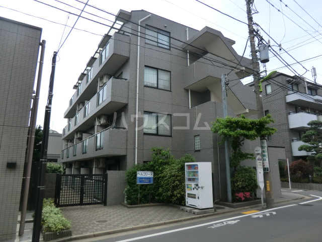 1/26 外観