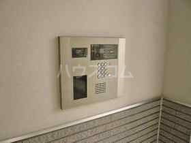 11/21 その他画像