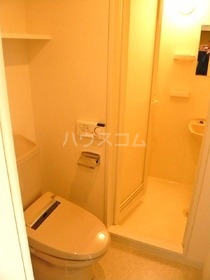 8/21 その他画像