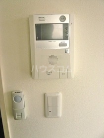 9/21 その他画像