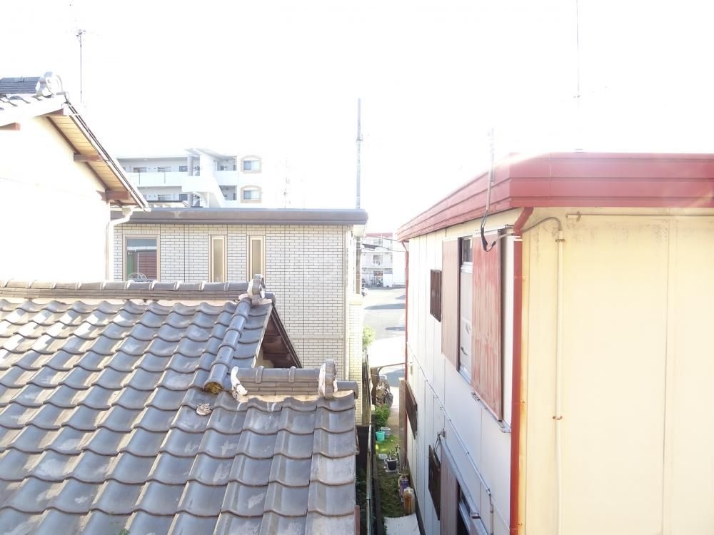 16/28 その他画像