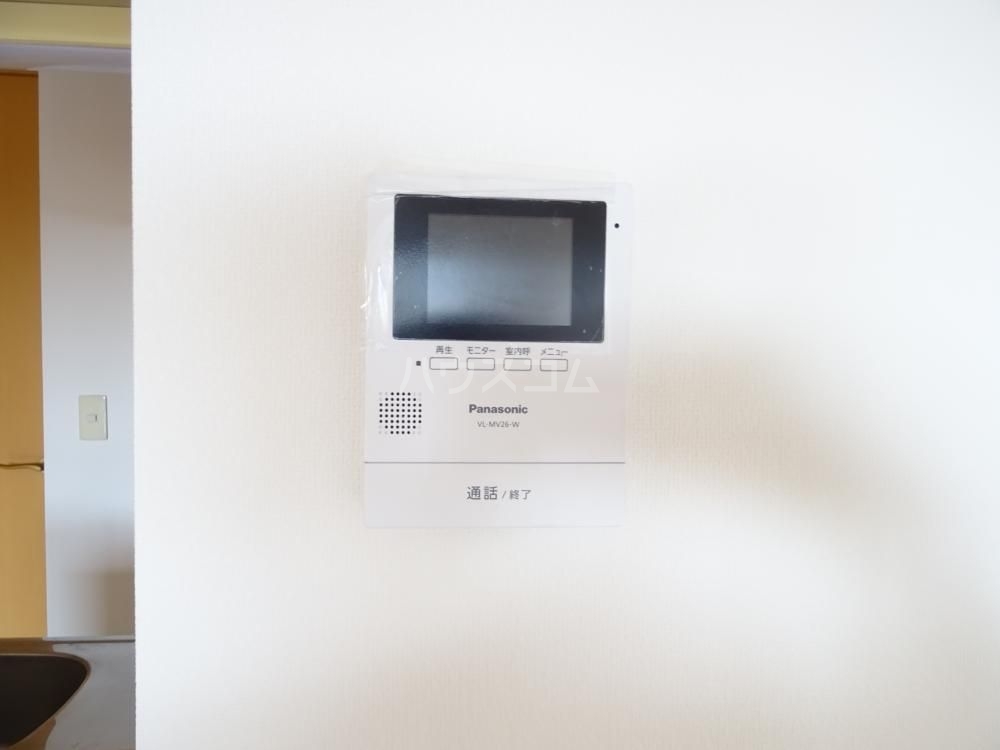 17/28 その他画像