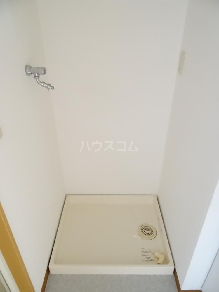 18/28 その他画像