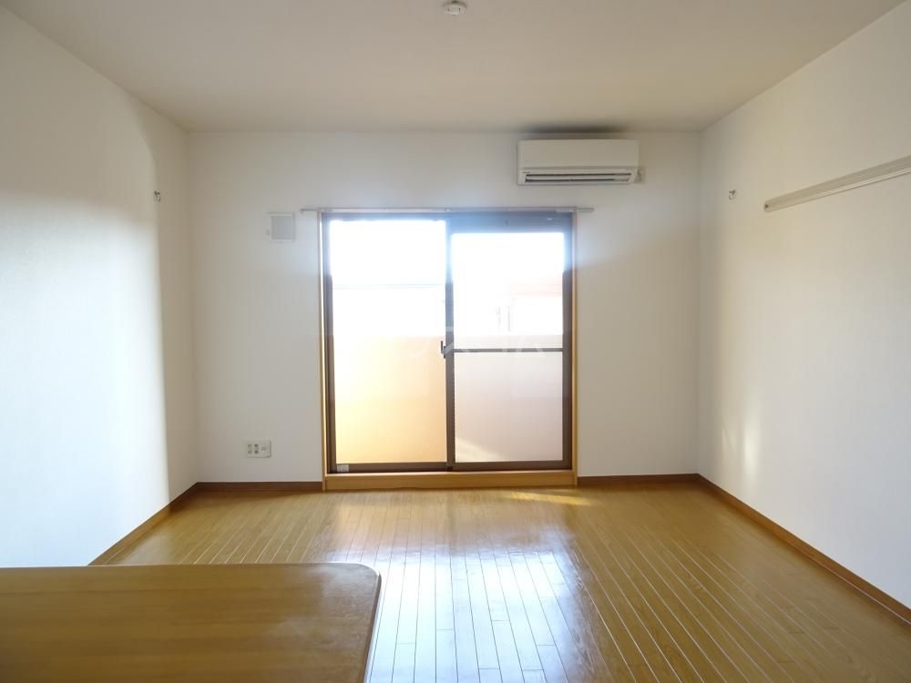 3/28 リビング/ダイニング