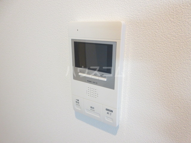 20/26 その他画像