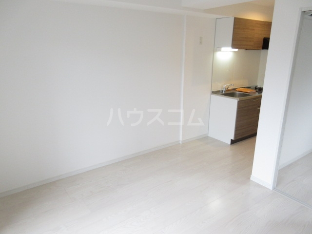 21/26 その他画像