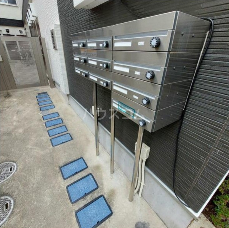 11/19 その他画像