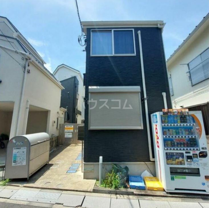 12/19 その他画像