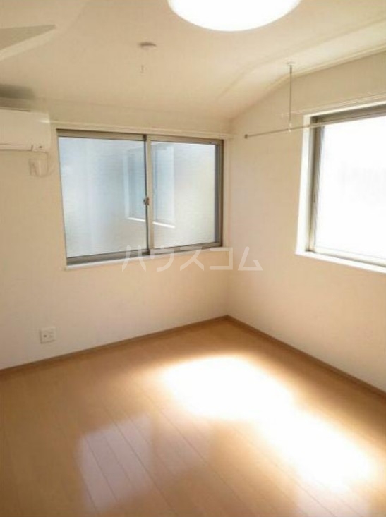 3/19 リビング/ダイニング