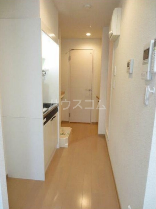 10/19 その他画像