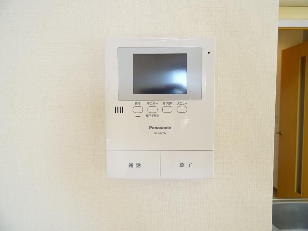 16/20 その他画像
