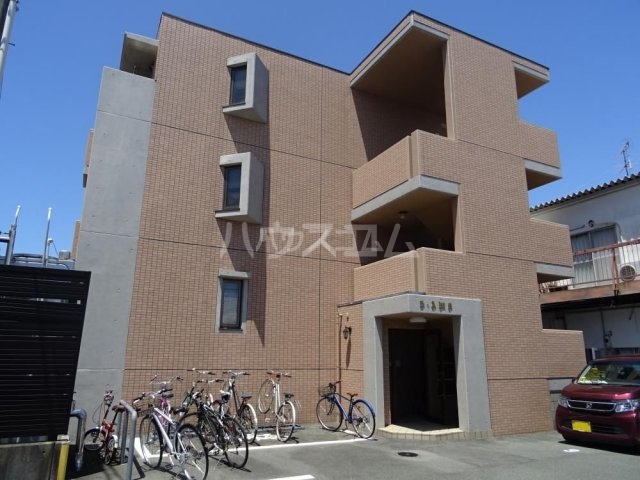 1/20 外観