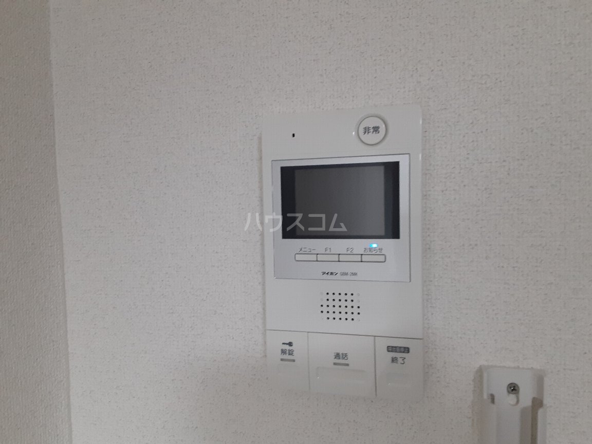 15/27 その他画像