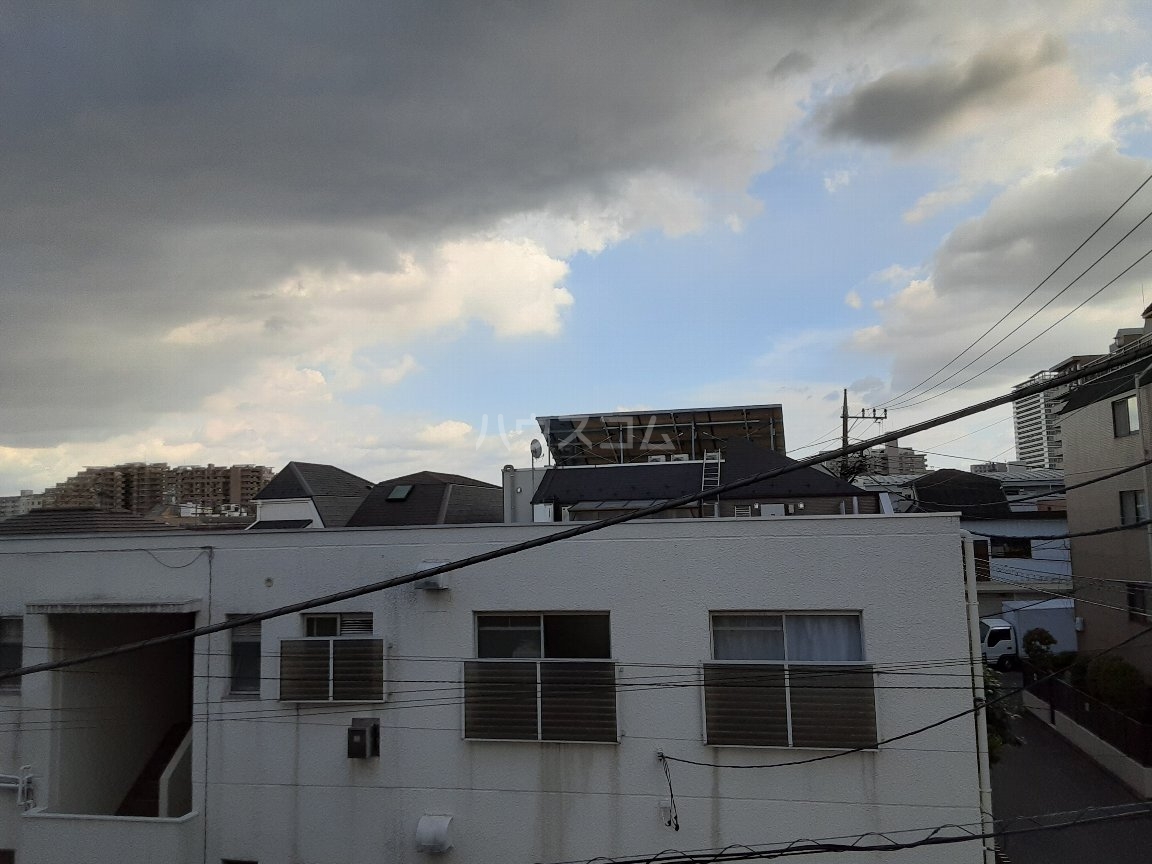 16/27 その他画像