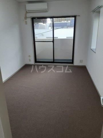 17/27 その他画像