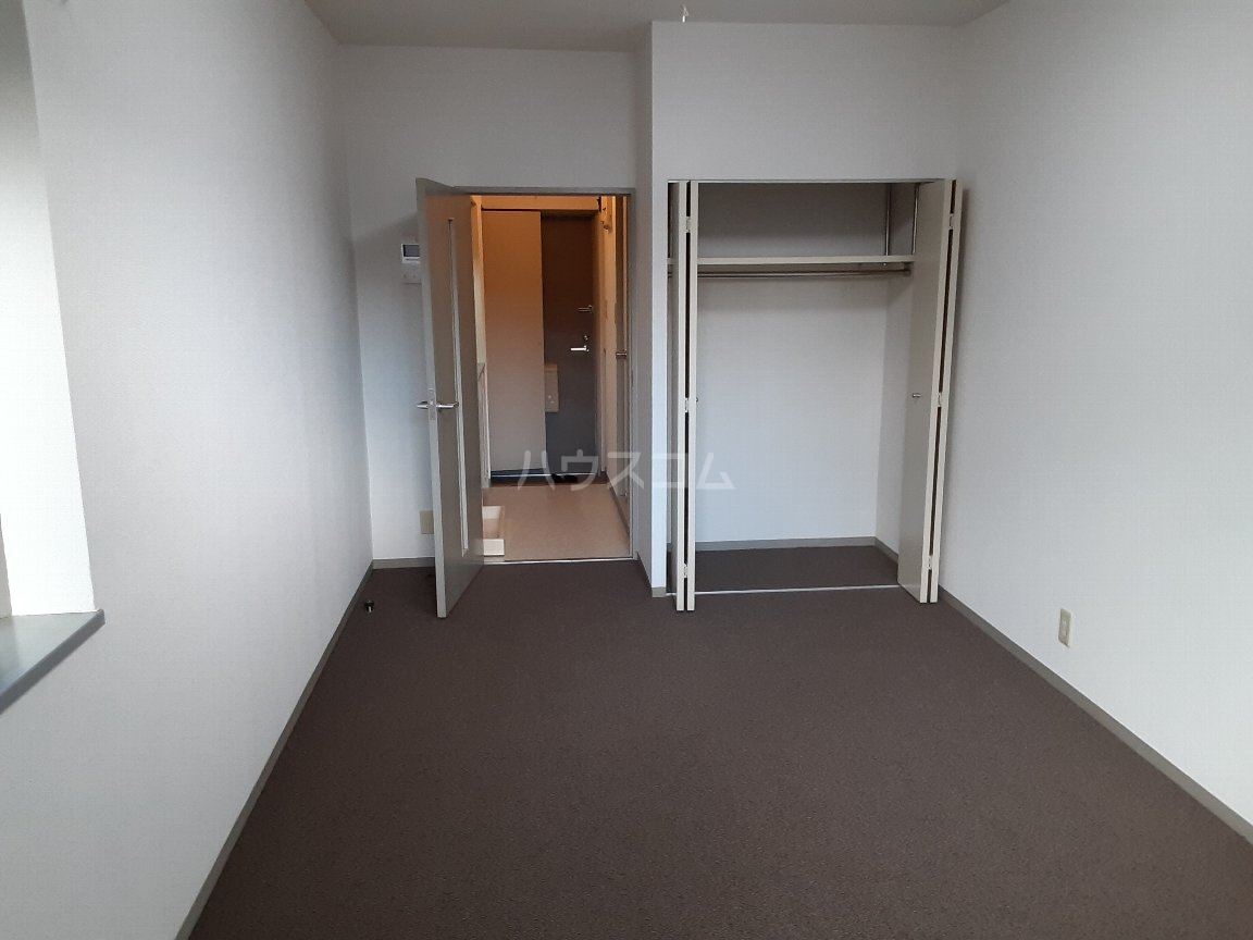 3/27 リビング/ダイニング