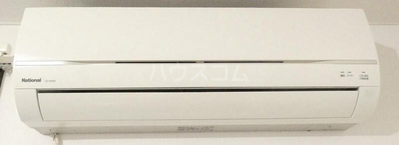 16/26 その他画像