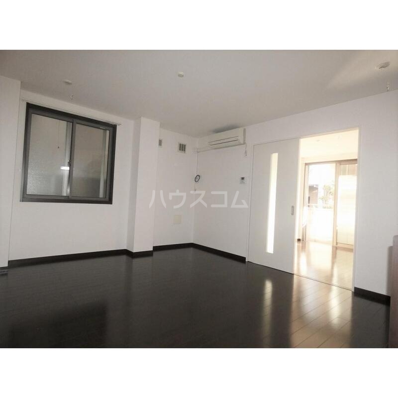 17/26 その他画像