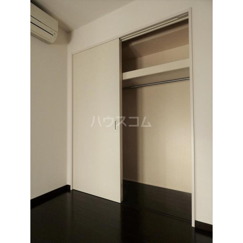 19/26 その他画像