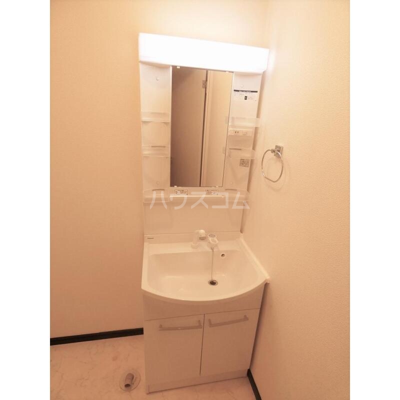 13/26 その他画像