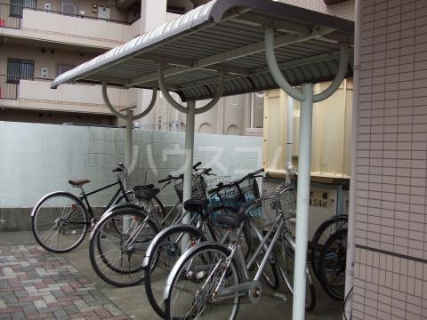 3/14 その他画像