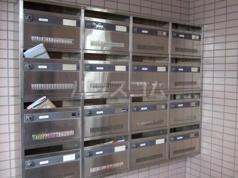 4/14 その他画像