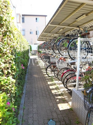 22/30 その他画像