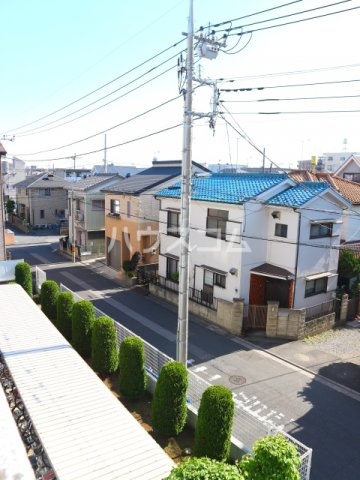 23/30 その他画像